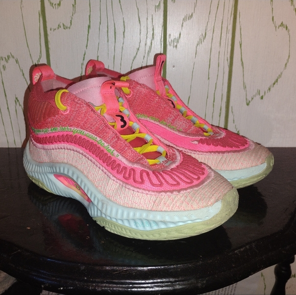 SOLD!!! - Picture 2 of 5